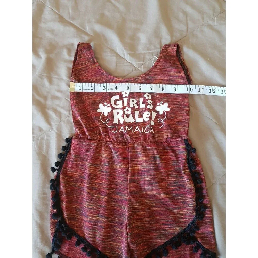 Original Wash authentic gear
